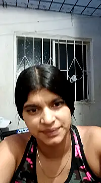 Snapshot of naughty-girl01 chatting on 01-06-25, 10:57 naughty-girl01 online show from 01-06-25, 10:57