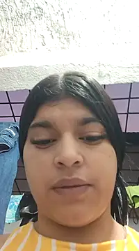 Snapshot of naughty-girl01 chatting on 01-08-25, 10:48 naughty-girl01 online show from 01-08-25, 10:48