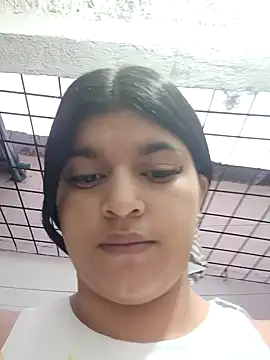 Snapshot of naughty-girl01 chatting on 01-11-25, 11:02 naughty-girl01 online show from 01-11-25, 11:02