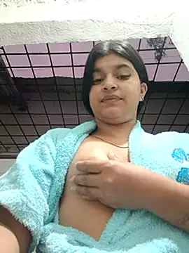 Snapshot of naughty-girl01 chatting on 01-16-25, 10:53 naughty-girl01 online show from 01-16-25, 10:53