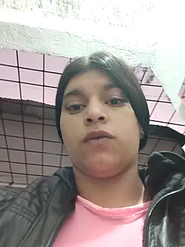 Snapshot of naughty-girl01 chatting on 01-17-25, 10:55 naughty-girl01 online show from 01-17-25, 10:55