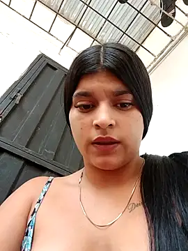 Snapshot of naughty-girl01 chatting on 01-18-25, 02:12 naughty-girl01 online show from 01-18-25, 02:12