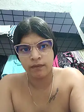 Snapshot of naughty-girl01 chatting on 01-27-25, 10:49 naughty-girl01 online show from 01-27-25, 10:49