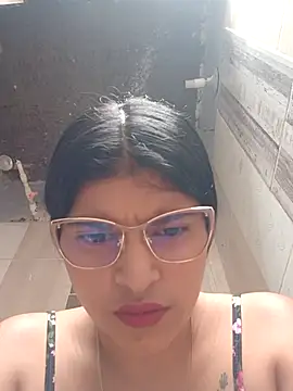 Snapshot of naughty-girl01 chatting on 01-28-25, 01:05 naughty-girl01 online show from 01-28-25, 01:05