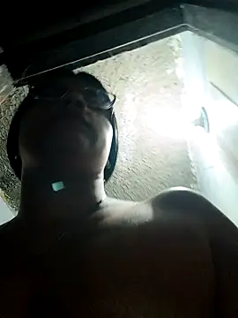 Snapshot of naughty-girl01 chatting on 01-29-25, 10:16 naughty-girl01 online show from 01-29-25, 10:16