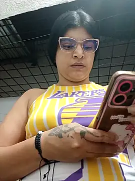 Snapshot of naughty-girl01 chatting on 01-31-25, 10:10 naughty-girl01 online show from 01-31-25, 10:10