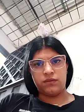 Snapshot of naughty-girl01 chatting on 02-15-25, 12:11 naughty-girl01 online show from 02-15-25, 12:11