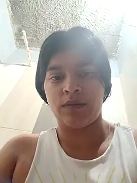 Snapshot of naughty-girl01 chatting on 03-07-25, 10:35 naughty-girl01 online show from 03-07-25, 10:35