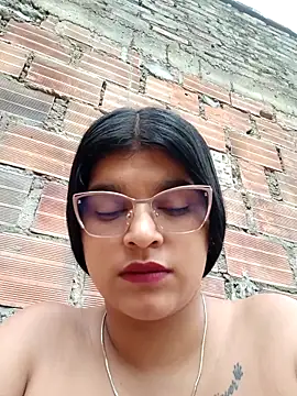 Snapshot of naughty-girl01 chatting on 03-14-25, 01:46 naughty-girl01 online show from 03-14-25, 01:46