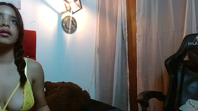 Snapshot of max_ashley_mds chatting on 01-09-25, 03:55 max ashley mds online show from 01-09-25, 03:55