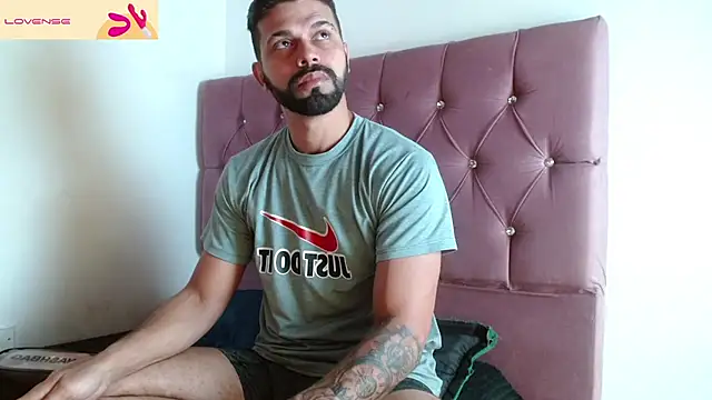 max ashley mds online show from 04-08-26, 01:22