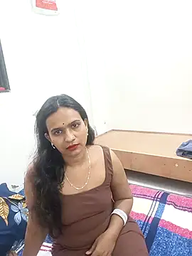 Dipak kalal chudai online show from 10-08-25, 09:07