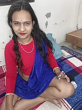 Dipak kalal chudai online show from 11-07-25, 09:31