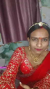 Dipak kalal chudai online show from 01-14-26, 12:22