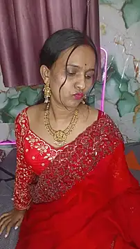 Dipak kalal chudai online show from 01-15-26, 04:50