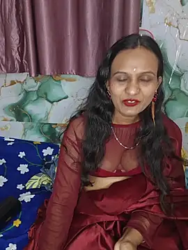 Dipak kalal chudai online show from 02-04-26, 01:50