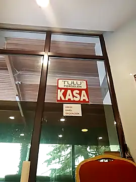 okan3456ok online show from 01-30-25, 12:48