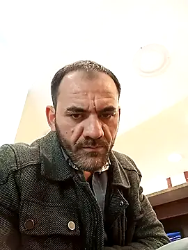 okan3456ok online show from 02-03-25, 09:30