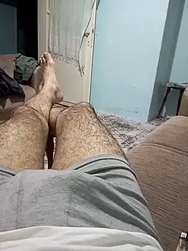 okan3456ok online show from 09-23-25, 07:17