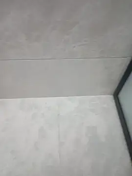 okan3456ok online show from 11-21-25, 11:14