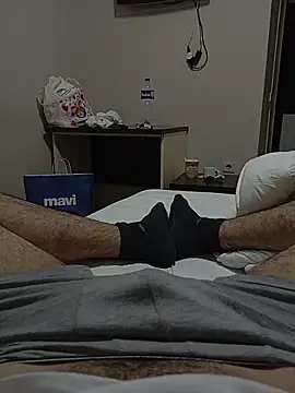 okan3456ok online show from 11-29-25, 07:28