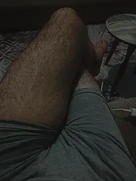 okan3456ok online show from 02-17-26, 08:04