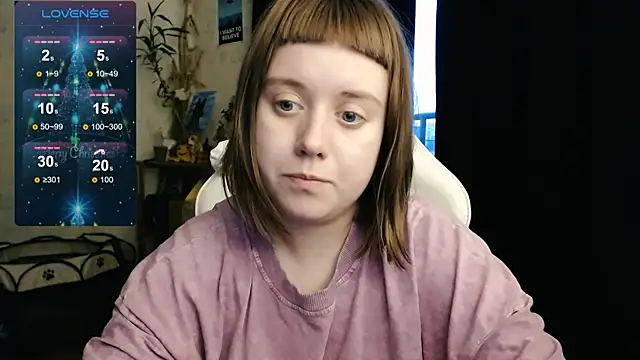 June shy0 online show from 12-05-24, 12:55