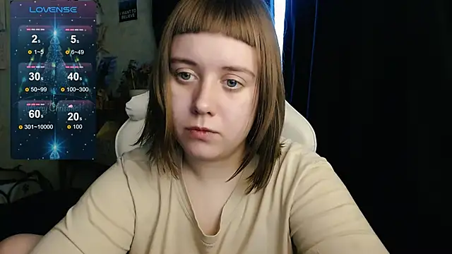 June shy0 online show from 12-08-24, 07:58