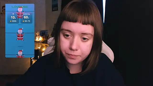 June shy0 online show from 12-21-24, 08:28