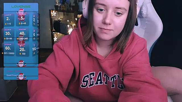 June shy0 online show from 12-27-24, 11:06