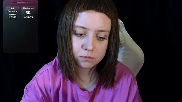 June shy0 online show from 02-28-25, 07:26