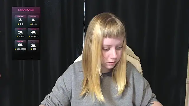 June shy0 online show from 11-21-25, 07:51