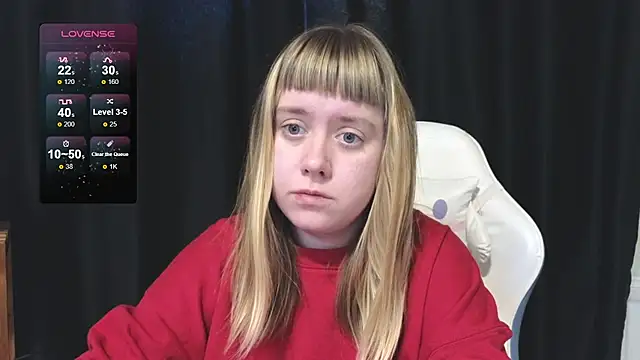 June shy0 online show from 12-14-25, 08:20