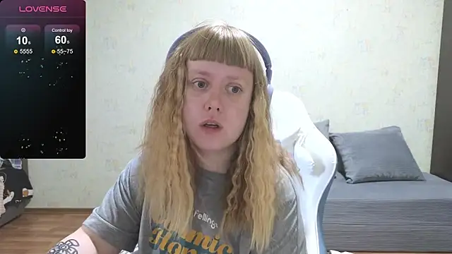 June shy0 online show from 05-20-26, 07:14