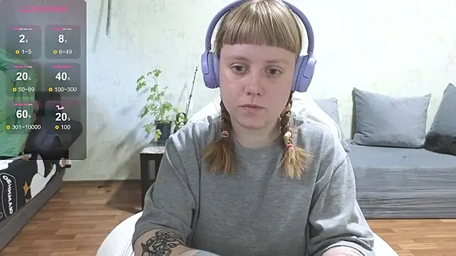 June shy0 online show from 06-19-26, 08:29