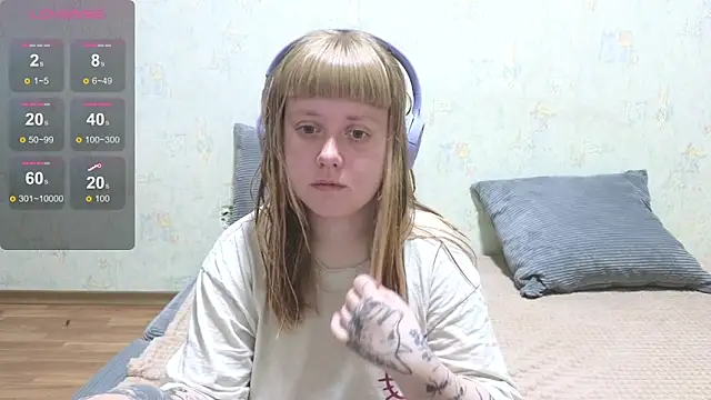 June shy0 online show from 06-22-26, 08:22