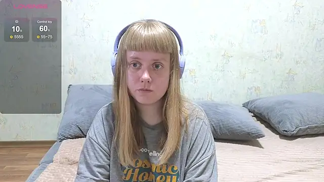 June shy0 online show from 06-30-26, 07:31