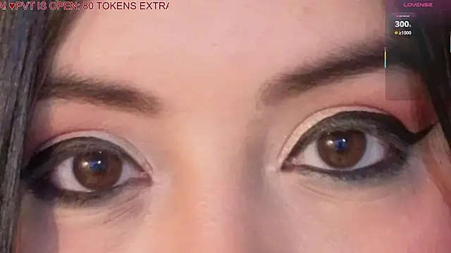 Emma gatess online show from 12-05-25, 12:14