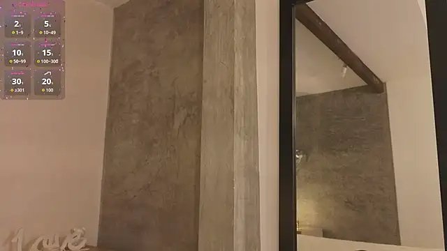 Emma gatess online show from 04-27-26, 11:41