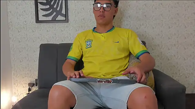 ryan carter08 online show from 09-26-25, 03:32