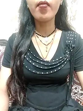 Snapshot of Sharmila-Singh chatting on 02-16-25, 11:38 Sharmila-Singh online show from 02-16-25, 11:38