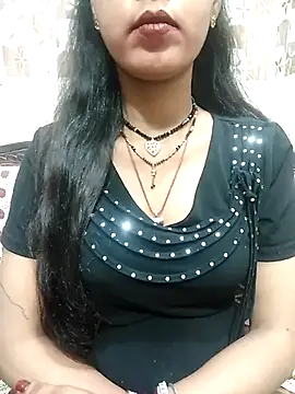 Snapshot of Sharmila-Singh chatting on 02-16-25, 06:54 Sharmila-Singh online show from 02-16-25, 06:54