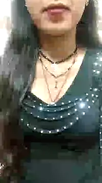 Snapshot of Sharmila-Singh chatting on 02-16-25, 09:59 Sharmila-Singh online show from 02-16-25, 09:59