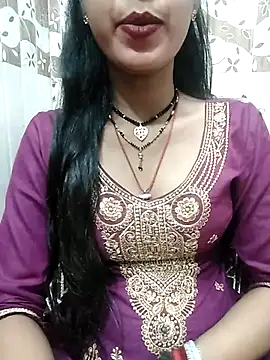Snapshot of Sharmila-Singh chatting on 02-17-25, 09:13 Sharmila-Singh online show from 02-17-25, 09:13