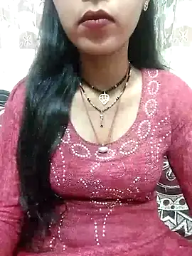 Snapshot of Sharmila-Singh chatting on 02-18-25, 07:54 Sharmila-Singh online show from 02-18-25, 07:54