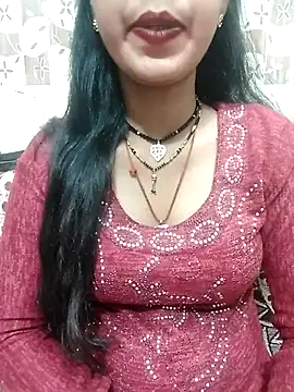 Snapshot of Sharmila-Singh chatting on 02-18-25, 11:33 Sharmila-Singh online show from 02-18-25, 11:33