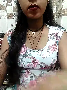 Snapshot of Sharmila-Singh chatting on 02-19-25, 04:55 Sharmila-Singh online show from 02-19-25, 04:55