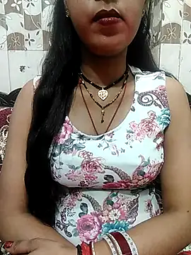 Snapshot of Sharmila-Singh chatting on 02-19-25, 09:06 Sharmila-Singh online show from 02-19-25, 09:06