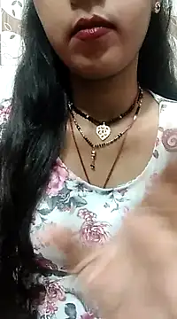 Snapshot of Sharmila-Singh chatting on 02-19-25, 08:52 Sharmila-Singh online show from 02-19-25, 08:52