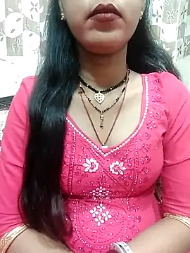 Snapshot of Sharmila-Singh chatting on 02-20-25, 05:33 Sharmila-Singh online show from 02-20-25, 05:33